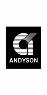 Andyson Spring AFH